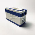 /msite/products/detail/productid/59672055/id/675832.html